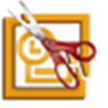 Stellar Phoenix Pst File Splitter Alternatives
