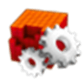 Stellar Phoenix Registry Manager Alternatives