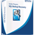 Stellar Phoenix Sql Backup Recovery Alternatives
