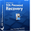 Stellar Phoenix Sql Password Recovery Alternatives