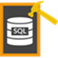 Stellar Phoenix Sql Recovery Alternatives