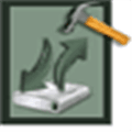 Stellar Phoenix Windows Backup Recovery Alternatives