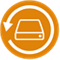 Stellar Phoenix Windows Data Recovery Alternatives