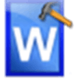 Stellar Phoenix Word Recovery Alternatives