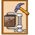 Stellar Phoenix Zip Recovery Alternatives