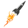 Stellar Speed Up Mac Alternatives