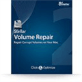 Stellar Volume Repair Alternatives