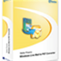 Stellar Windows Live Mail To Pst Converter Alternatives