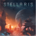 Stellaris Alternatives