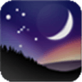 Stellarium Alternatives