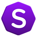 Stellite Alternatives