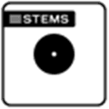 Stem Player Alternatives