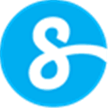 Stencil Alternatives