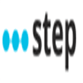 Step  Scalable Test Execution Platform Alternatives