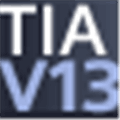 Step 7 Alternatives