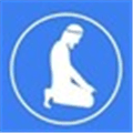 Step By Step Salat  islamic Prayer Alternatives