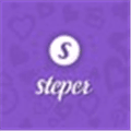 Steper  Meet And Unlock Alternatives