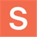 Stepes  Mobile Translation Application Alternatives