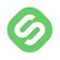 Stepic Alternatives