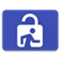Steplock Alternatives