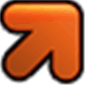 Stepmania Alternatives