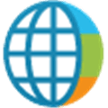 Stepmap Alternatives