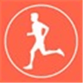 Steps Counter  Pedometer And Calorie Counter Free Alternatives