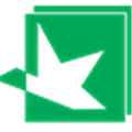 Stepshot Alternatives