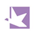 Stepstoreproduce Alternatives