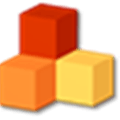 Stereoscopic Player Alternatives