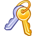 Sterjo Key Finder Alternatives
