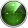 Sterjo Netstalker Alternatives