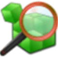 Sterjo Startup Patrol Alternatives