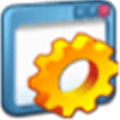 Sterjo Task Manager Alternatives
