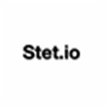 Stet io Alternatives