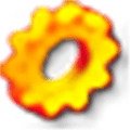 Stexbar Alternatives