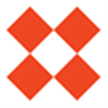 Stibo Systems Mdm  Step Alternatives
