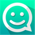 Stickerz  Private Emoji And Sticker Messaging Alternatives