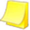 Stickies Alternatives