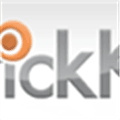 Stickk Alternatives
