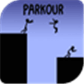 Stickman Parkour Platform Alternatives