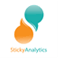 Sticky Analytics Alternatives