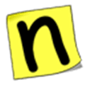 Sticky Notes  Just Popped Up  Alternatives