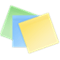 Sticky Notes Alternatives