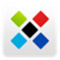 Sticky Password Alternatives