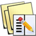 Sticky7list Alternatives