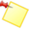 Stickypad Alternatives