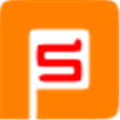 Stickypy Alternatives