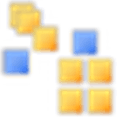 Stickysorter Alternatives