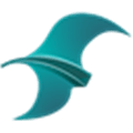 Stingray Alternatives